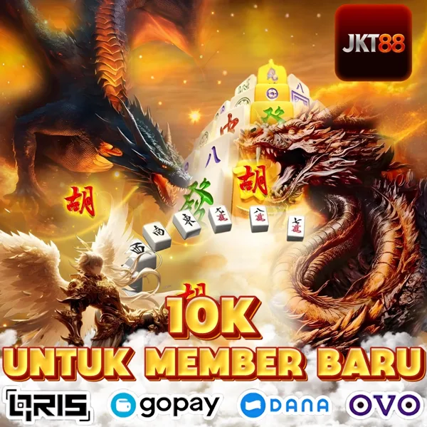 jkt8