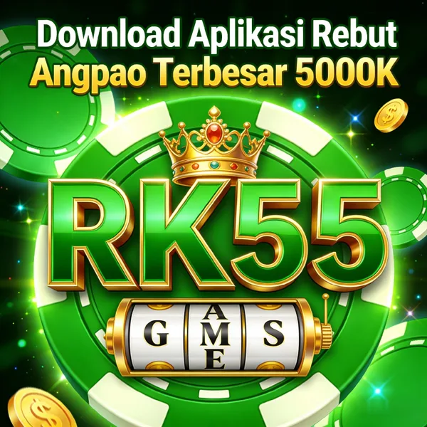 RK55