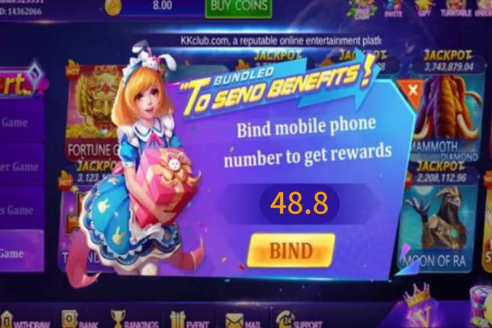 kkclub Masuk - kkclub Resmi